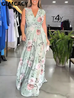Vestido Longo (cod. 2830) na internet