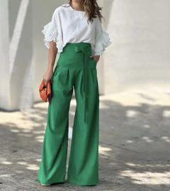 Conjunto (cod. 2866)