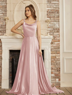 Vestido Longo (cod. 3000) en internet