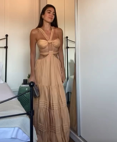 Vestido Longo (cod. 3255) na internet