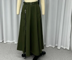 Conjunto (cod. 3266) na internet