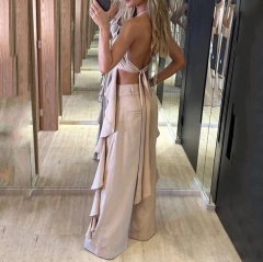 Conjunto (cod. 3280) - comprar online