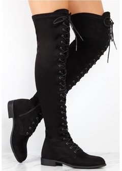 Boots (cod. 6725) - buy online