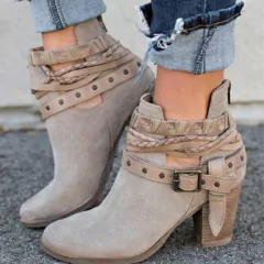 Bota (cod. 8093) - buy online