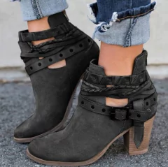 Bota (cod. 8093)