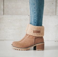 Bota (cod. 8289) - comprar online