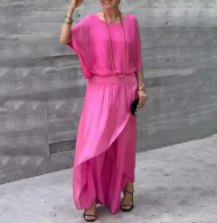 Conjunto (cod. 0895)