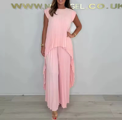 Conjunto (cod. 0990) - online store