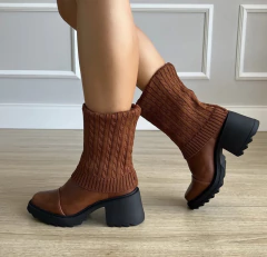 Bota (cod. 1002) - comprar online