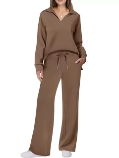 Conjunto (cod. 0938) - loja online