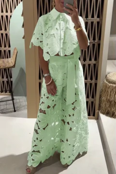 Conjunto (cod. 1214) na internet