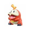 Figura Pokemon Moncolle MS-04 Fuecoco Takara Tomy
