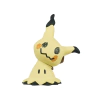 Figura Pokemon Moncolle MS-13 Mimikyu Takara Tomy
