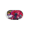 Ficha Pokemon Weavile Mezastar Super Tag set 4-021 Takara Tomy Arts 2022 - comprar online