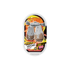 Ficha Pokemon Stonjourner Mezastar Super Tag set 5-042 Takara Tomy Arts 2022 - comprar online