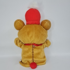 Peluche Rilakkuma Títere 10° Aniversario 35cm en internet