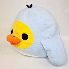 Peluche Rilakkuma Kiiroitori 27cm 2015 San-X - comprar online