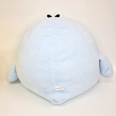 Peluche Rilakkuma Kiiroitori 27cm 2015 San-X en internet