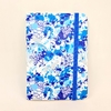 Libreta Engrampada A6 Pokemon Blastoise