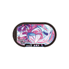 Ficha Pokemon Lugia Mezastar Double Chain set 2-003 Takara Tomy Arts 2022 - comprar online