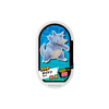 Ficha Pokemon Rhydon Mezastar Double Chain set 3-057 Takara Tomy Arts 2022 - comprar online