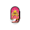Ficha Pokemon Abra Mezastar Double Chain set 5-041 Takara Tomy Arts 2023 - comprar online