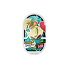 Ficha Pokemon Flapple Mezastar Gorgeous Star set 1-015 Takara Tomy Arts 2023 - comprar online