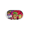 Ficha Pokemon Ludicolo Mezastar Gorgeous Star set 1-018 Takara Tomy Arts 2023 - comprar online