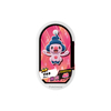 Ficha Pokemon Mime Jr. Mezastar Gorgeous Star set 1-044 Takara Tomy Arts 2023 - comprar online