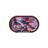 Ficha Pokemon Zekrom Mezastar Gorgeous Star set 1-006 Takara Tomy Arts 2023 - comprar online