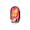 Ficha Pokemon Torchic Mezastar Gorgeous Star set 2-029 Takara Tomy Arts 2023 - comprar online