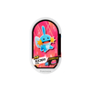 Ficha Pokemon Mudkip Mezastar Gorgeous Star set 2-032 Takara Tomy Arts 2023 - comprar online