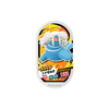 Ficha Pokemon Walrein Mezastar Gorgeous Star set 2-054 Takara Tomy Arts 2023 - comprar online