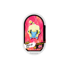 Ficha Pokemon Mareep Mezastar Gorgeous Star set 2-058 Takara Tomy Arts 2023 - comprar online