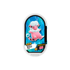 Ficha Pokemon Flaaffy Mezastar Gorgeous Star set 2-059 Takara Tomy Arts 2023 - comprar online