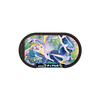 Ficha Pokemon Dialga Mezastar Gorgeous Star set 3-003 Takara Tomy Arts 2023 - comprar online