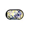 Ficha Pokemon Dialga Mezastar Gorgeous Star set 3-003G Takara Tomy Arts 2023 - comprar online
