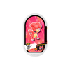 Ficha Pokemon Magby Mezastar Gorgeous Star set 3-053 Takara Tomy Arts 2023 - comprar online