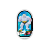 Ficha Pokemon Machoke Mezastar Gorgeous Star set 3-057 Takara Tomy Arts 2023 - comprar online