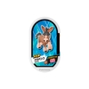 Ficha Pokemon Mudbray Mezastar Gorgeous Star set 3-067 Takara Tomy Arts 2023 - comprar online