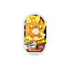 Ficha Pokemon Raichu de Alola Mezastar Gorgeous Star set 3-070 Takara Tomy Arts 2023 - comprar online