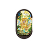 Ficha Pokemon Pawmot Mezastar Gorgeous Star set 3-009 Takara Tomy Arts 2023 - comprar online