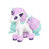 Figura Pokemon Moncolle MS-42 Ponyta de Galar Takara Tomy