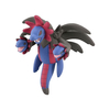 Figura Pokemon Moncolle MS-44 Hydreigon Takara Tomy