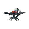 Figura Pokemon Moncolle MS-49 Darkrai Takara Tomy