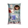 Almohadon Spy x Family Cuadros Premium Art Cushion SEGA