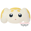 Almohadon de Peluche Pokemon Fidough Banpresto 2023