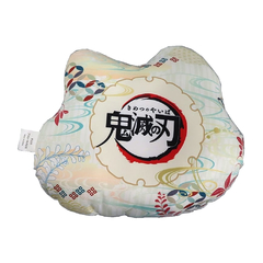 Almohadon Demon Slayer Ninju Furyu - comprar online