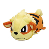 Peluche Pokemon Arcanine Kororin Friends Banpresto 2017