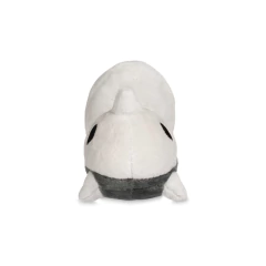 Peluche Pokemon Aron Fit Pokemon Center Japón - comprar online